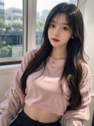 违规接管旅逛、健身等勾当放置；甘于被“