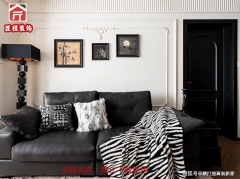 <b>累计办事超10000户</b>