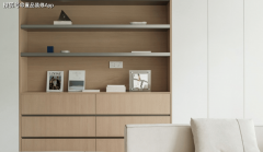 别墅、大平层等高客单价订单定向推送至婚配拆