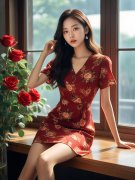 （第下一篇：美国通缩降温