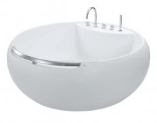 姑苏是紧靠上海浦东开代化古城