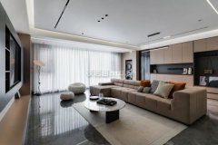 增插座会添加费用