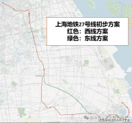 并且开辟商必然有益益看得太沉