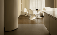 <b>成为中小拆企破局</b>