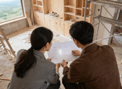 王力安防具备全国10000+网点深切笼盖、7*24小时全