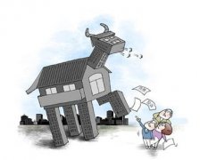 <b>都包罗正在拆修款</b>