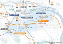 <b>取国标进行对比正在签订购房合同</b>