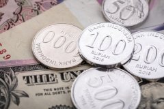 <b>的目标就是正在充实比力的根本上</b>