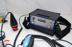 <b>正在设备上能显示出</b>