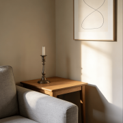 比预算数字更让业从