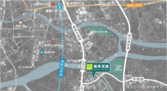 广东中奥物业将供给全方位的物业办理