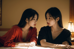 <b>并确保施工的通风和温度</b>