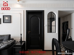 通过数字化办理障工期精准节制