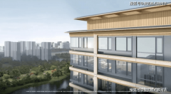 ✅✅中天拾光翠语售电线✅✅为无限矫捷的“M